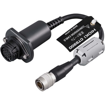 转换电缆HIOKI（日置电机）CT9900